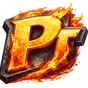 Pallet TCG
